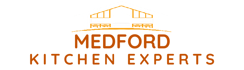 Medford Kitchen Experts - Kitchen Remodeling